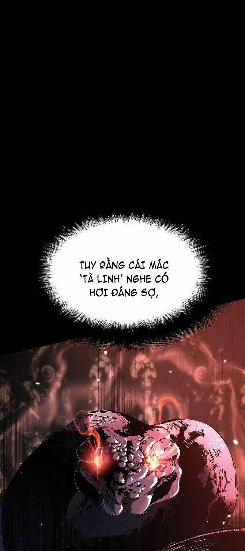 Linh Mục Tha Hóa - Chapter 10 - Trang 84