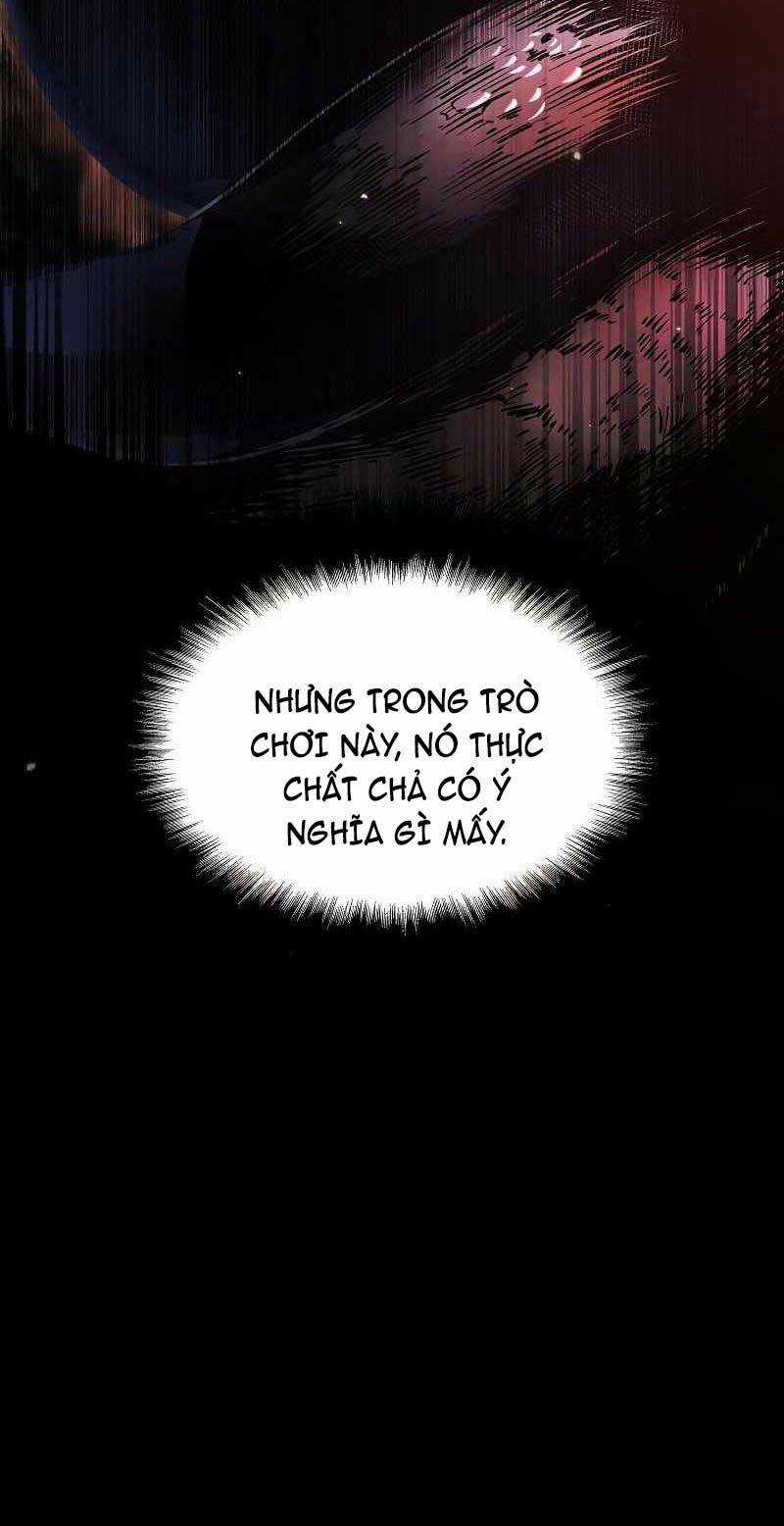 Linh Mục Tha Hóa - Chapter 10 - Trang 85