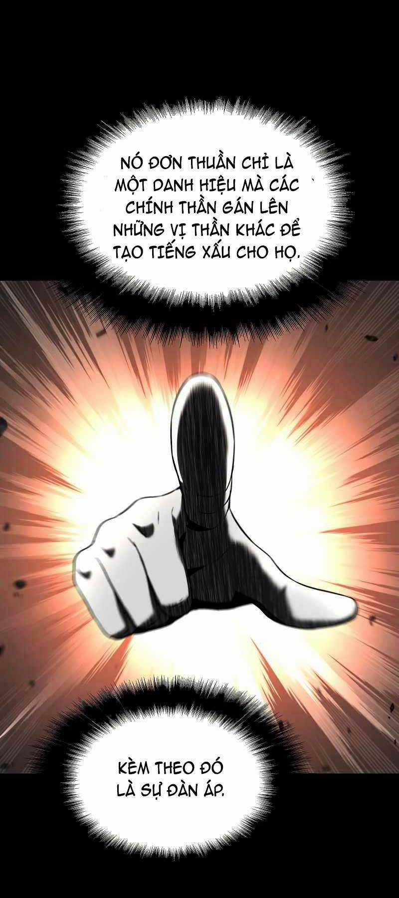 Linh Mục Tha Hóa - Chapter 10 - Trang 86