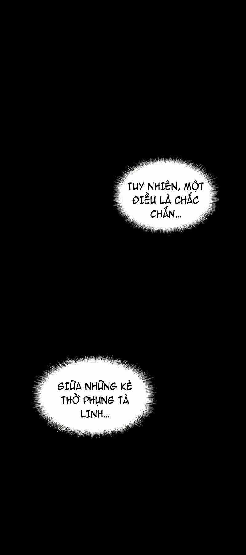 Linh Mục Tha Hóa - Chapter 10 - Trang 87