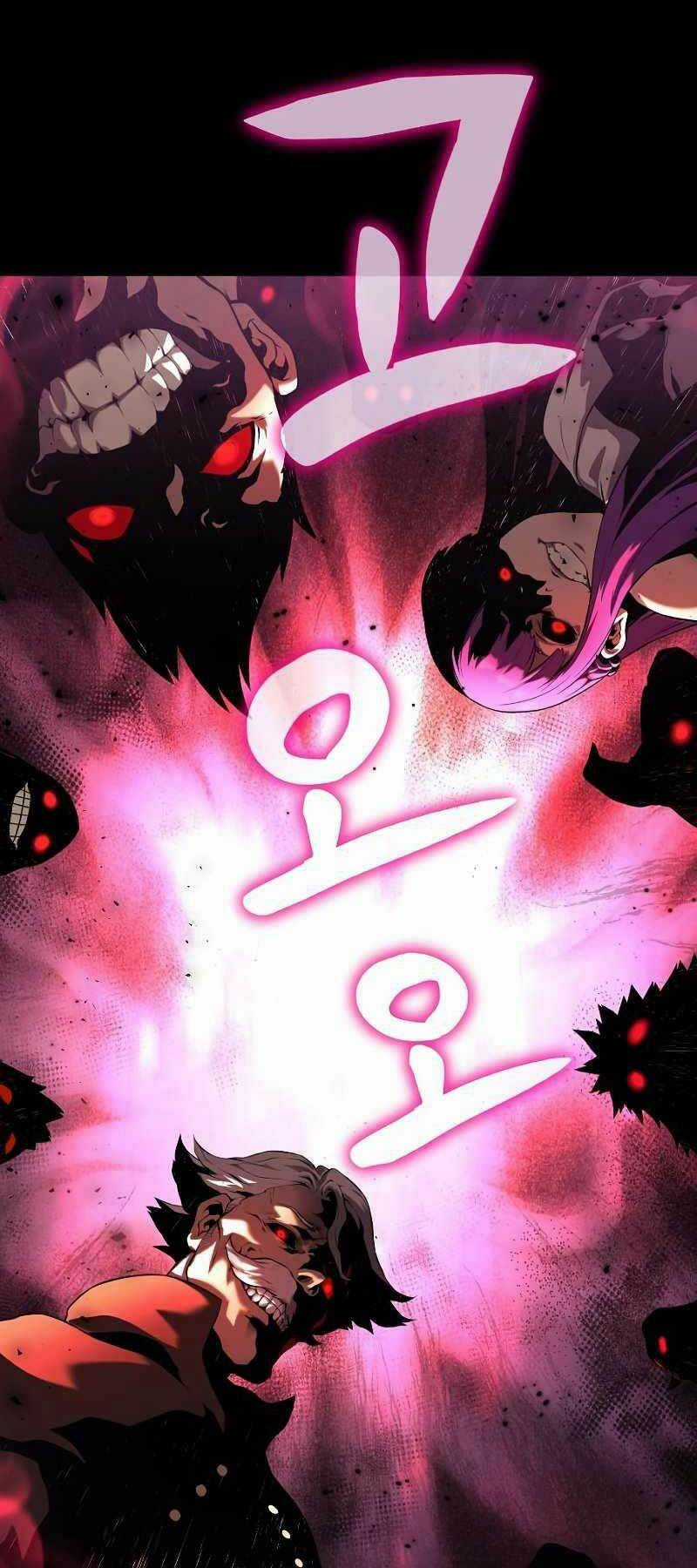 Linh Mục Tha Hóa - Chapter 10 - Trang 88