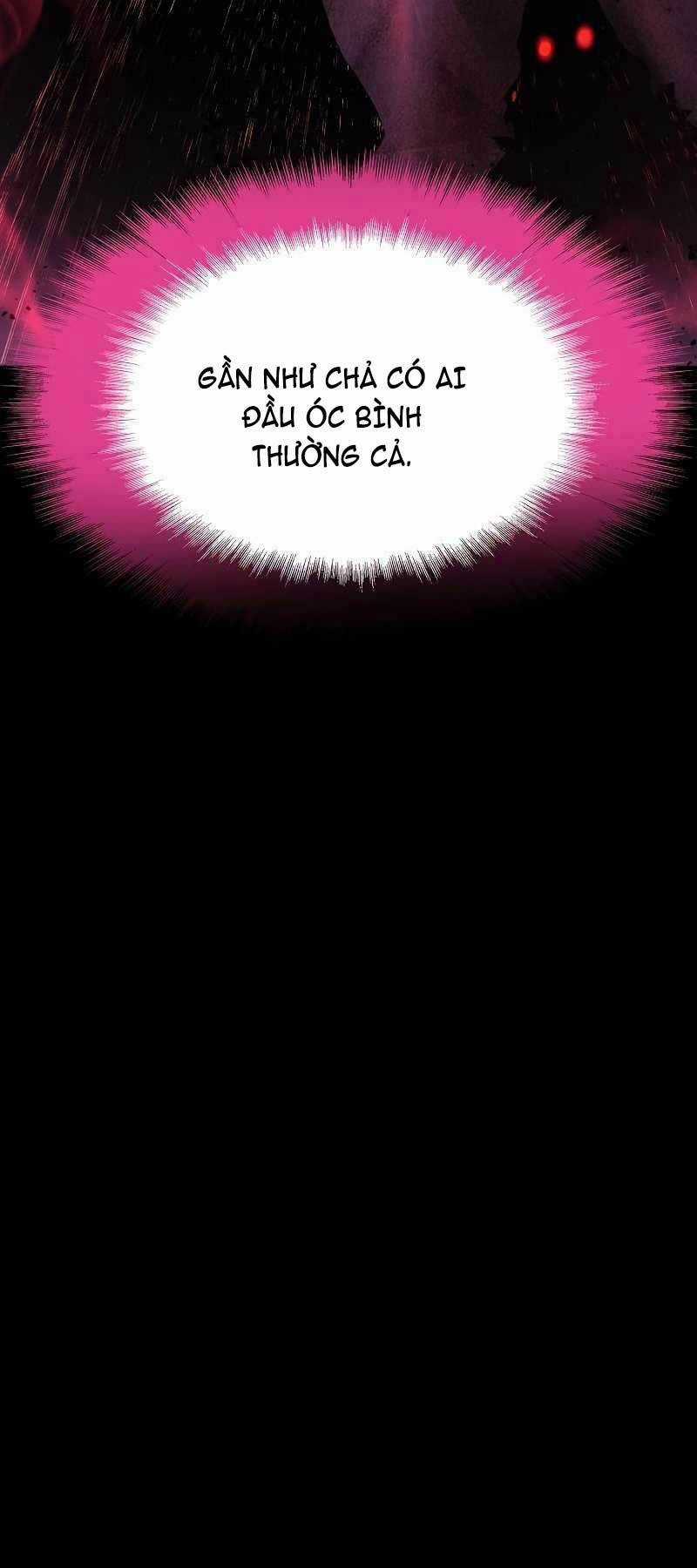 Linh Mục Tha Hóa - Chapter 10 - Trang 89