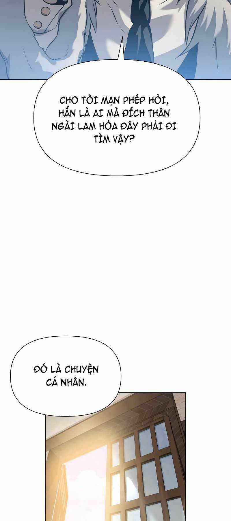 Linh Mục Tha Hóa - Chapter 10 - Trang 10