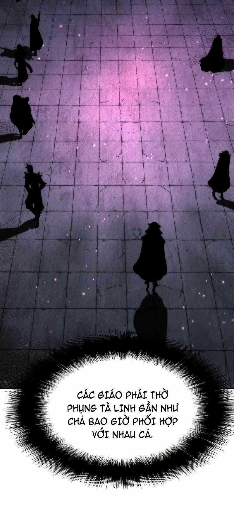 Linh Mục Tha Hóa - Chapter 10 - Trang 91