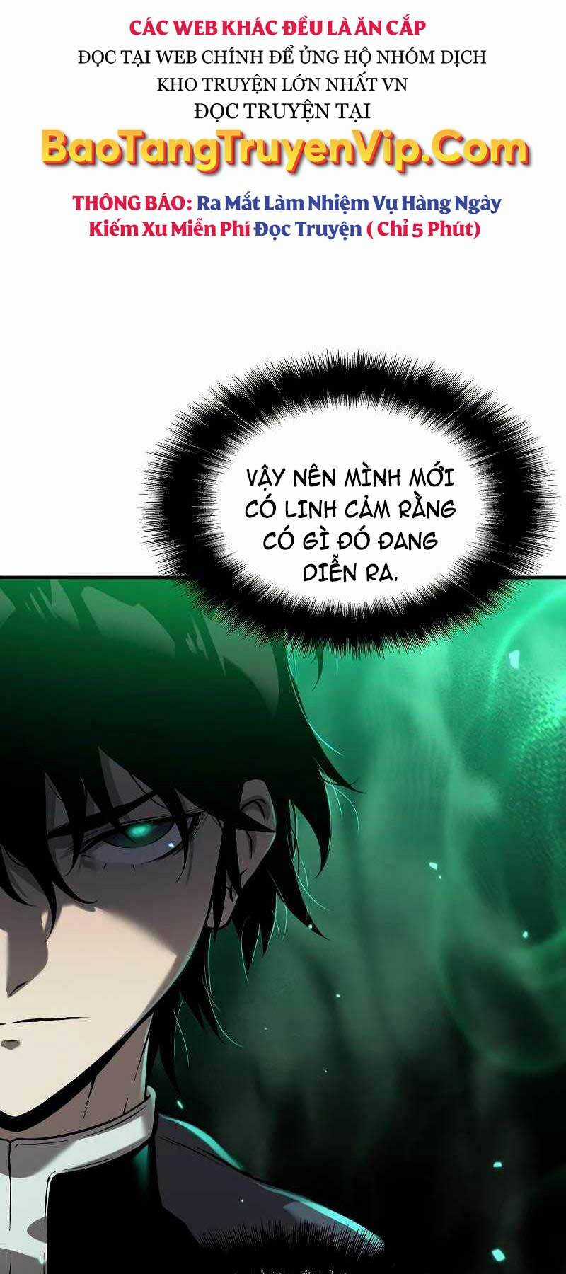 Linh Mục Tha Hóa - Chapter 10 - Trang 92