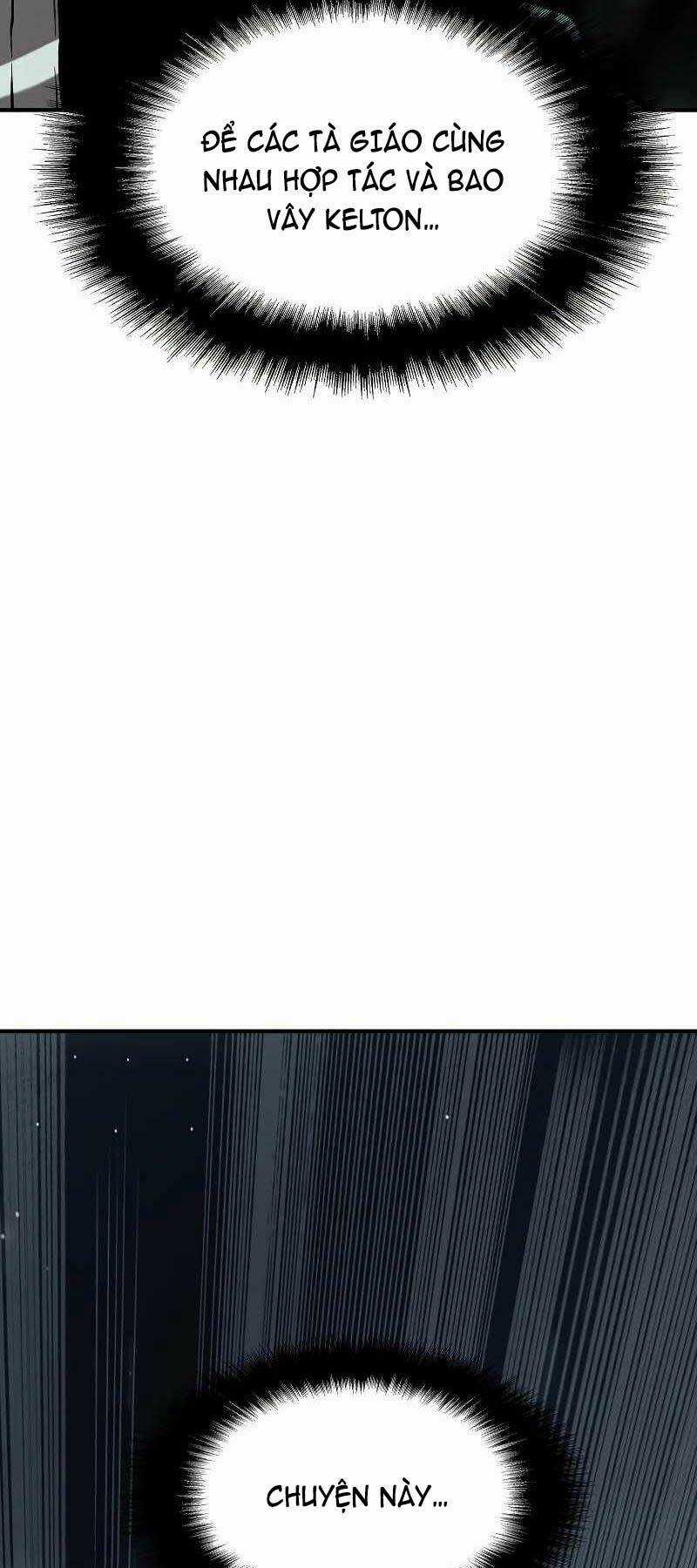 Linh Mục Tha Hóa - Chapter 10 - Trang 93