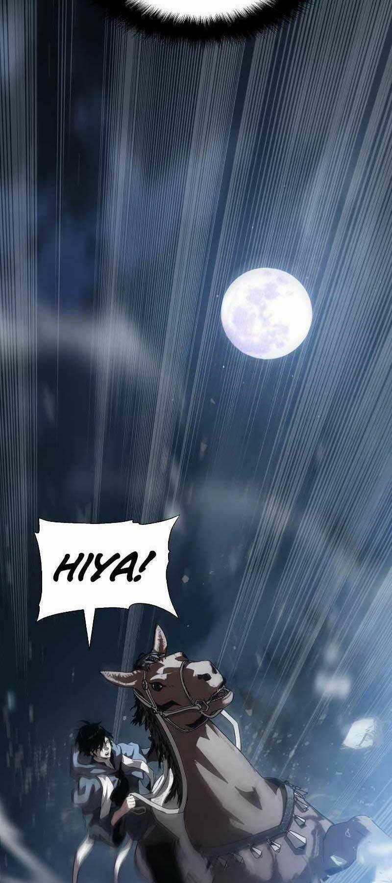 Linh Mục Tha Hóa - Chapter 10 - Trang 94