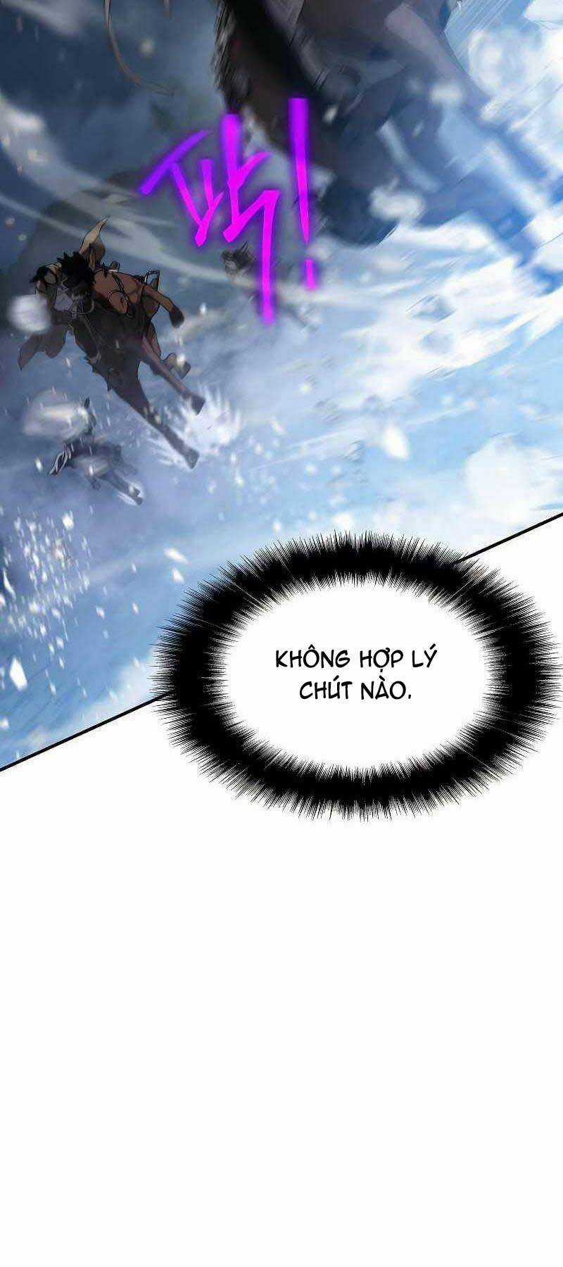 Linh Mục Tha Hóa - Chapter 10 - Trang 95