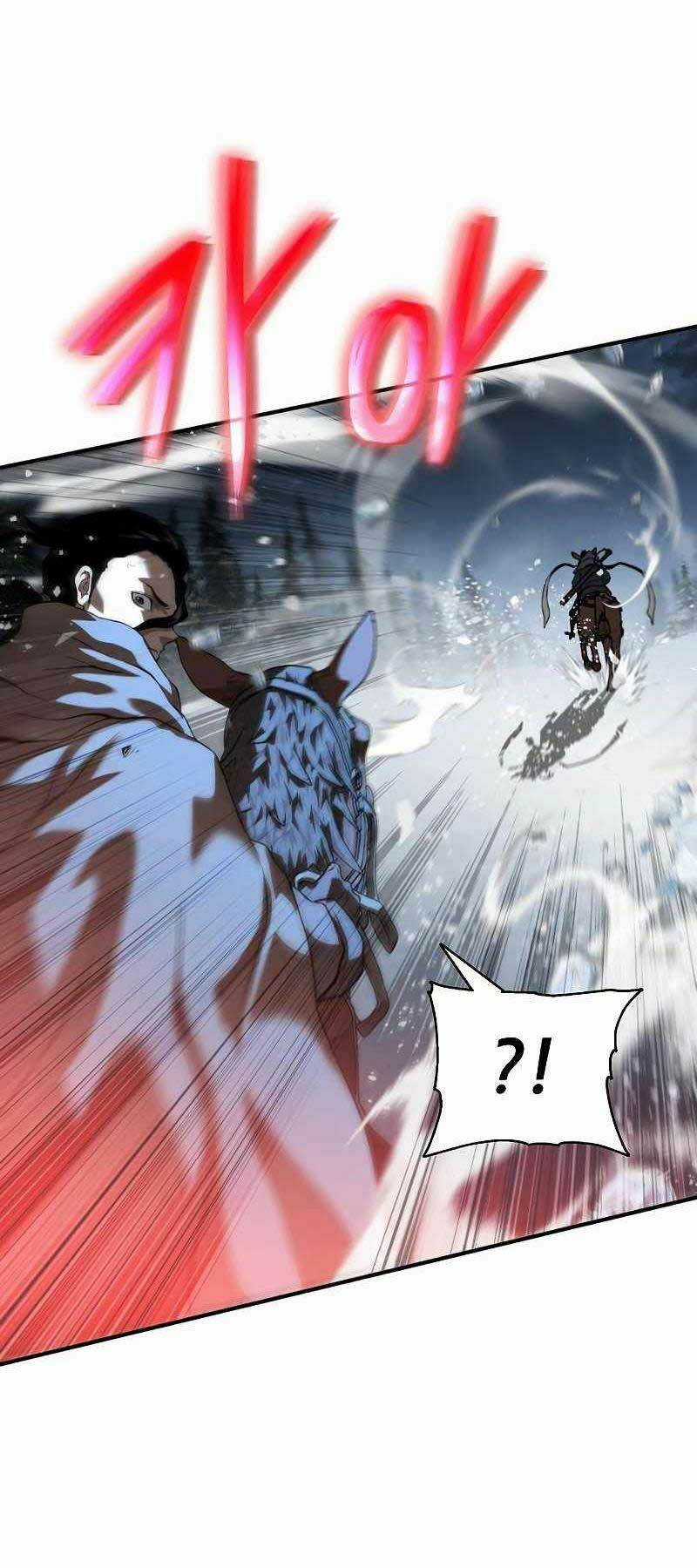 Linh Mục Tha Hóa - Chapter 10 - Trang 96