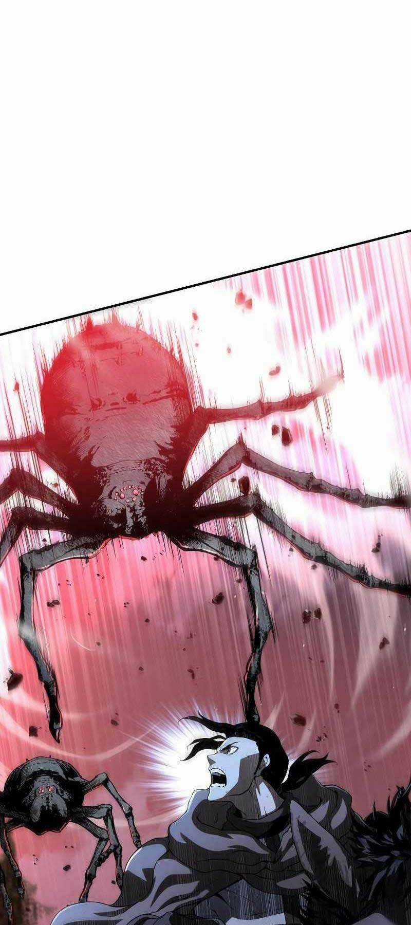 Linh Mục Tha Hóa - Chapter 10 - Trang 97