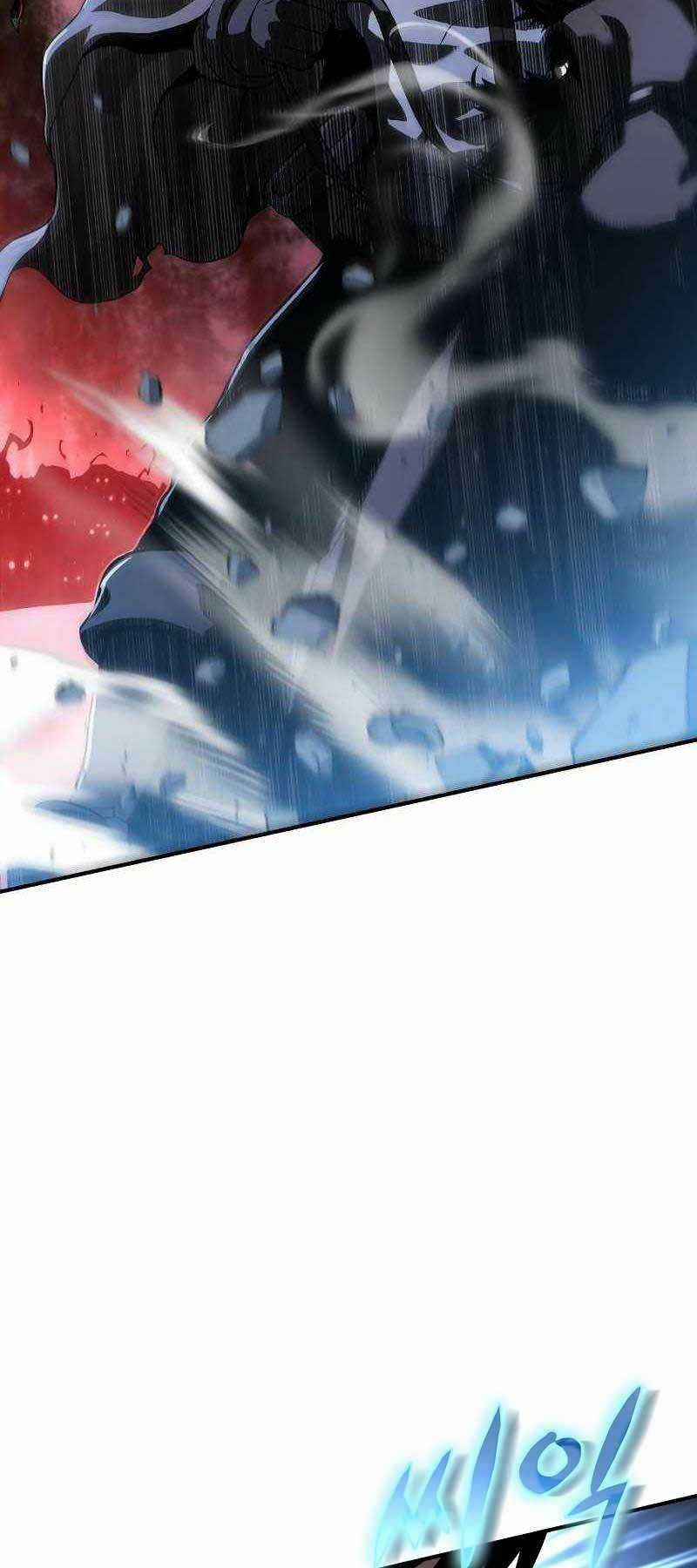 Linh Mục Tha Hóa - Chapter 10 - Trang 98