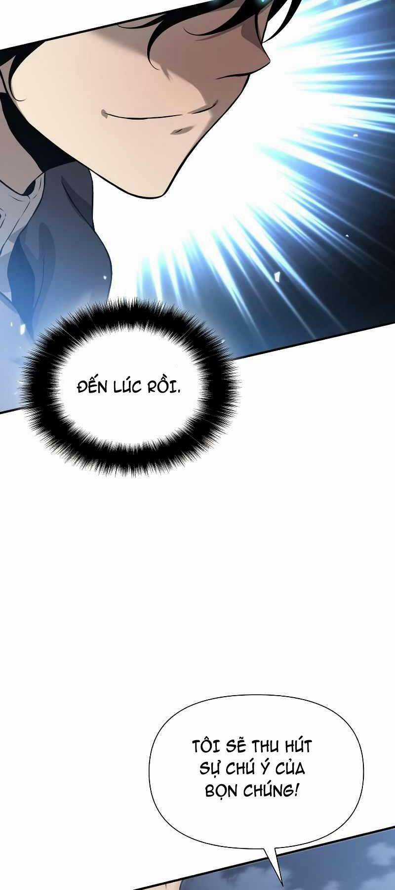 Linh Mục Tha Hóa - Chapter 10 - Trang 99