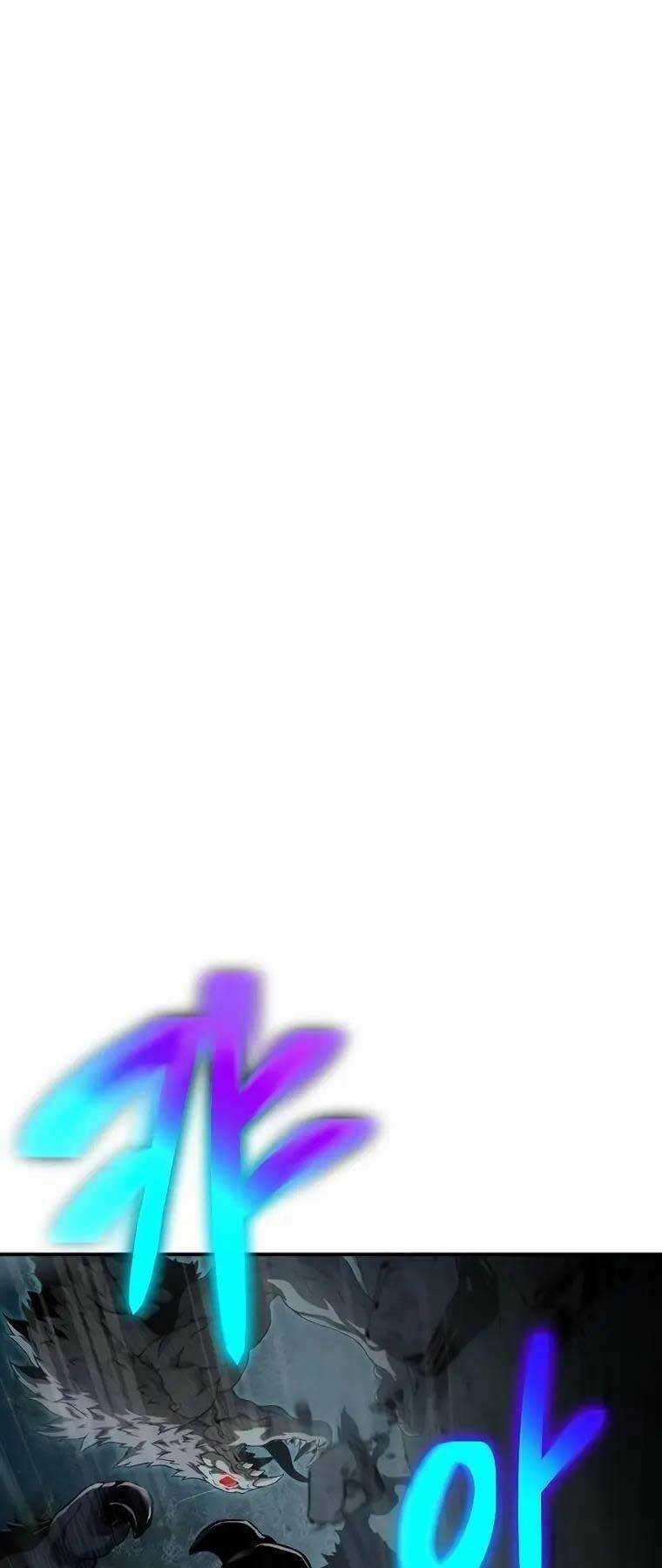 Linh Mục Tha Hóa - Chapter 11 - Trang 1