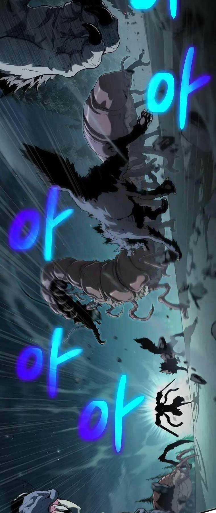 Linh Mục Tha Hóa - Chapter 11 - Trang 2