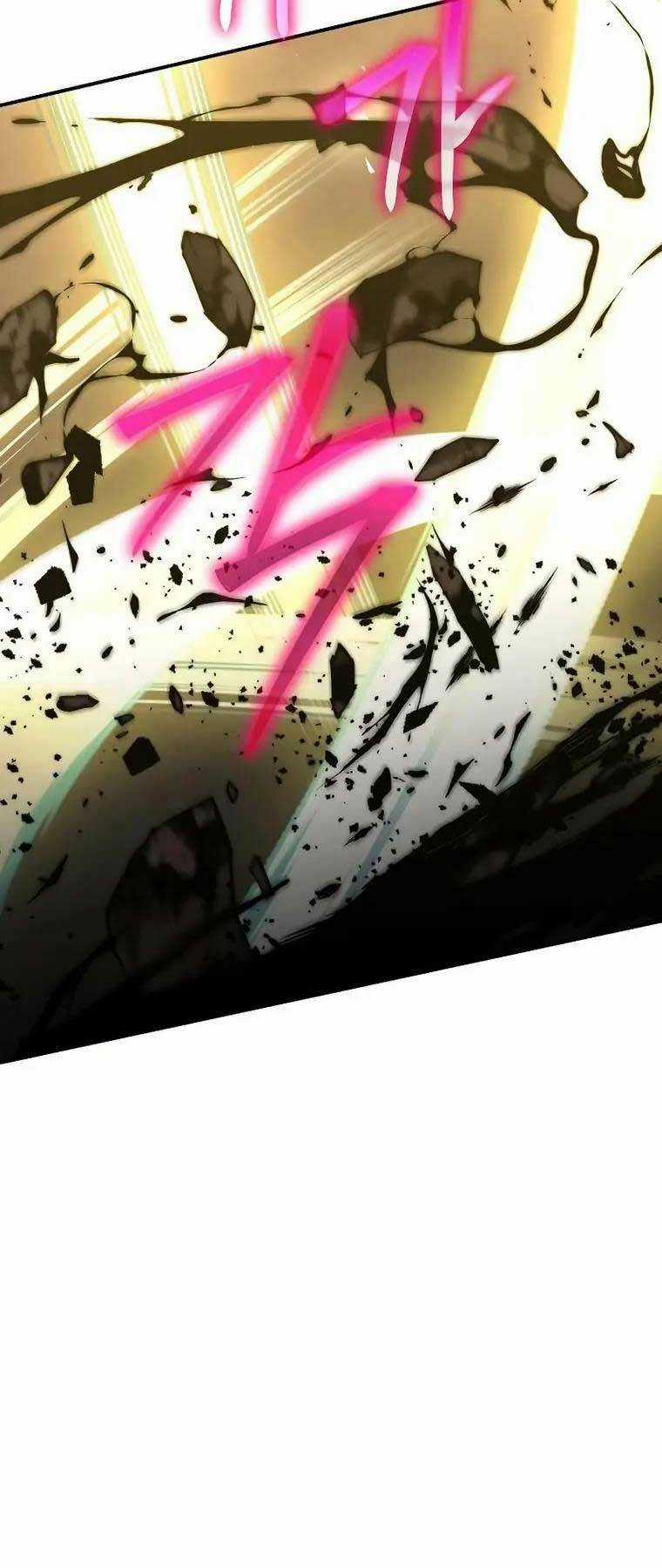 Linh Mục Tha Hóa - Chapter 11 - Trang 101