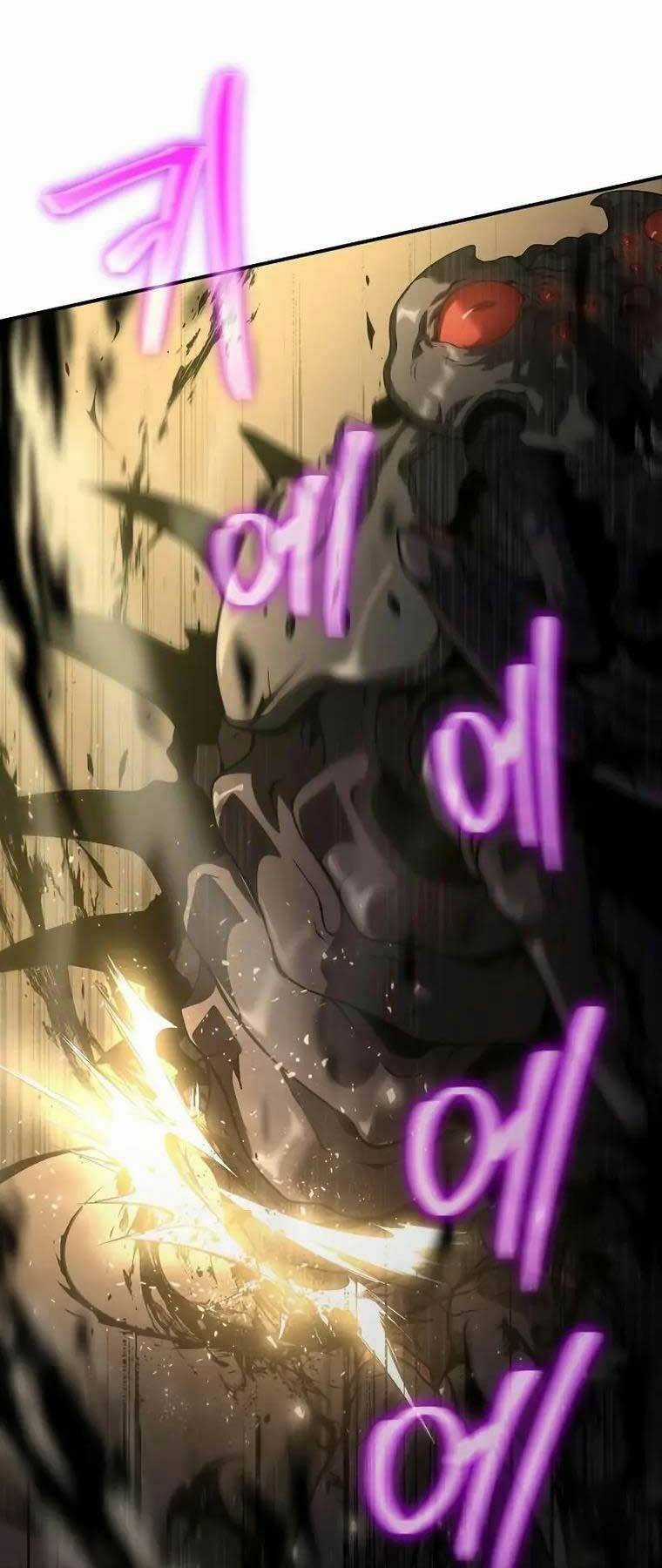 Linh Mục Tha Hóa - Chapter 11 - Trang 102