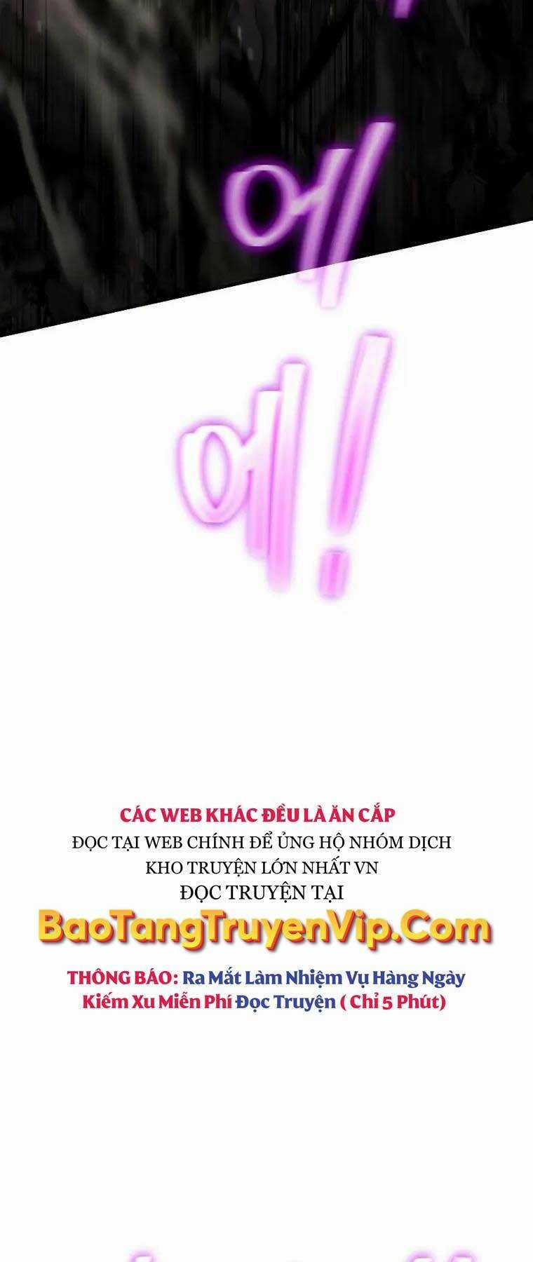 Linh Mục Tha Hóa - Chapter 11 - Trang 103