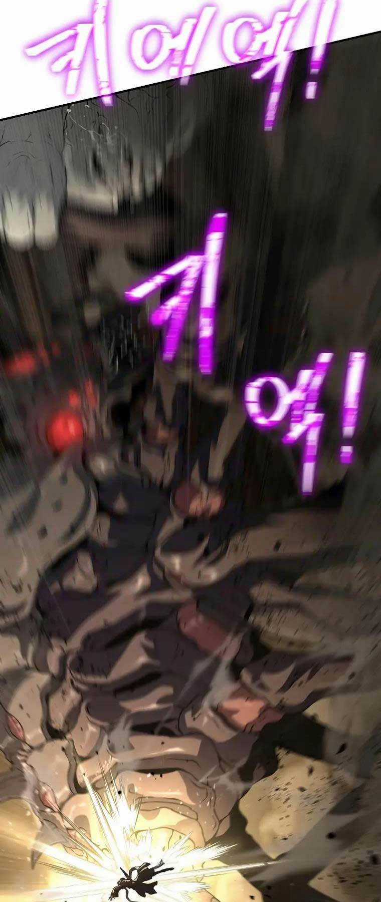 Linh Mục Tha Hóa - Chapter 11 - Trang 104