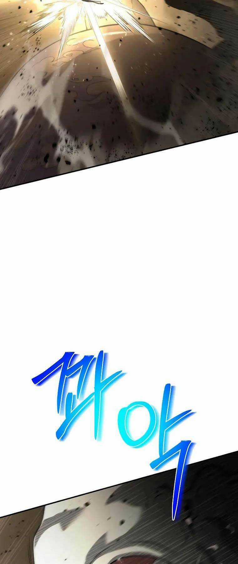 Linh Mục Tha Hóa - Chapter 11 - Trang 105