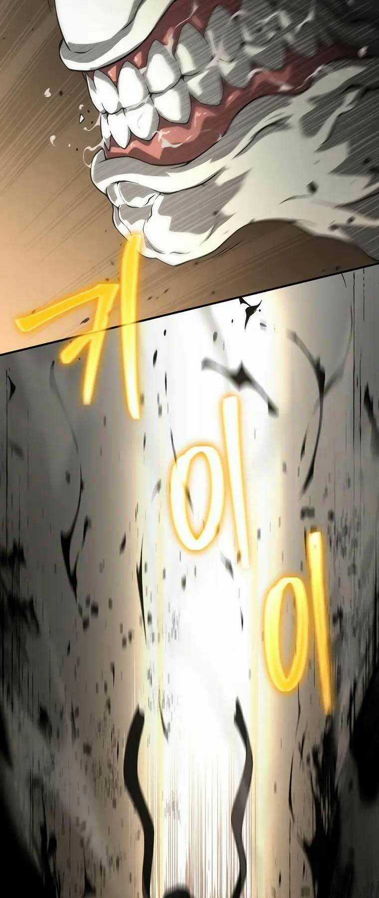 Linh Mục Tha Hóa - Chapter 11 - Trang 106