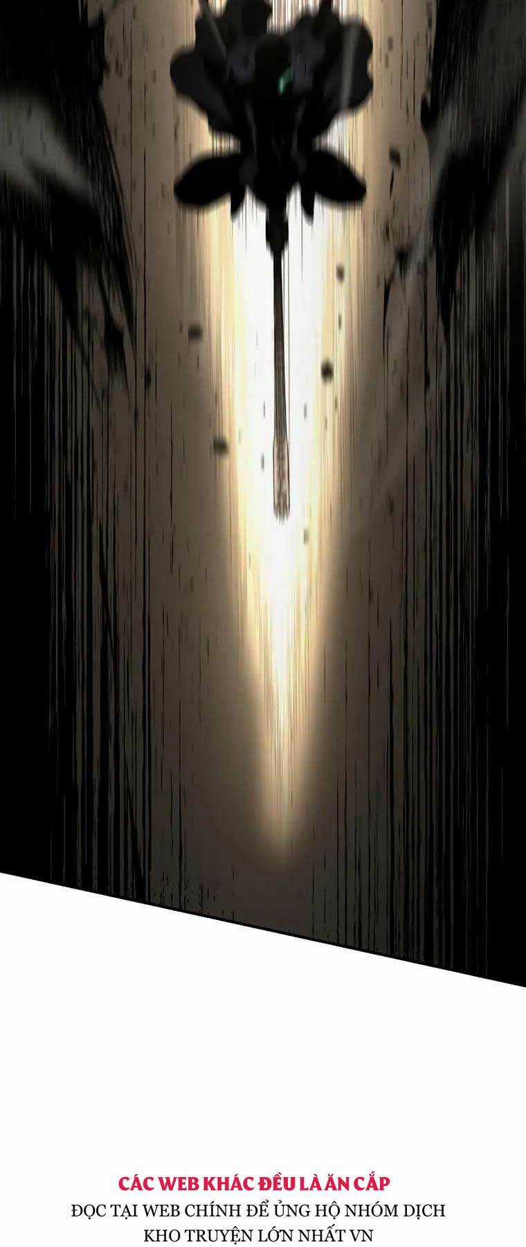 Linh Mục Tha Hóa - Chapter 11 - Trang 107