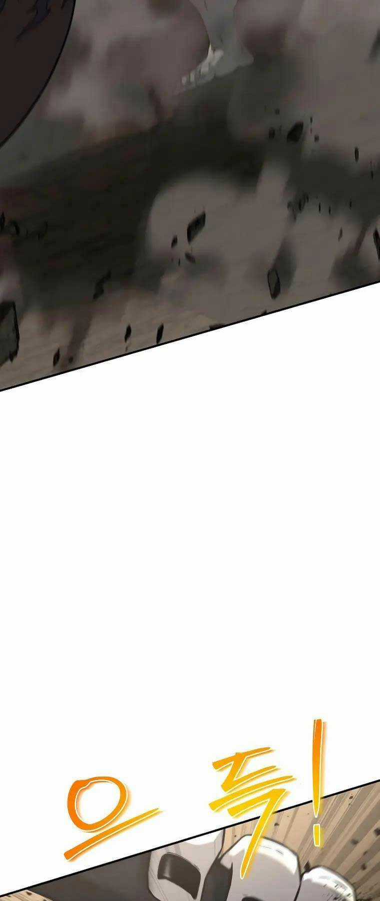 Linh Mục Tha Hóa - Chapter 11 - Trang 109