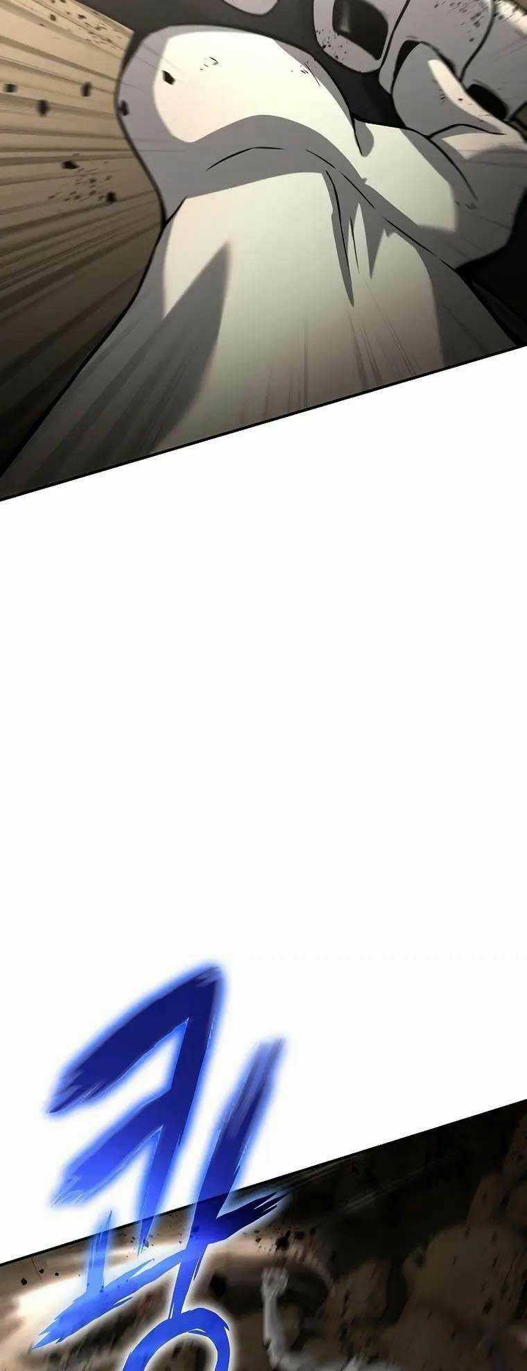 Linh Mục Tha Hóa - Chapter 11 - Trang 110