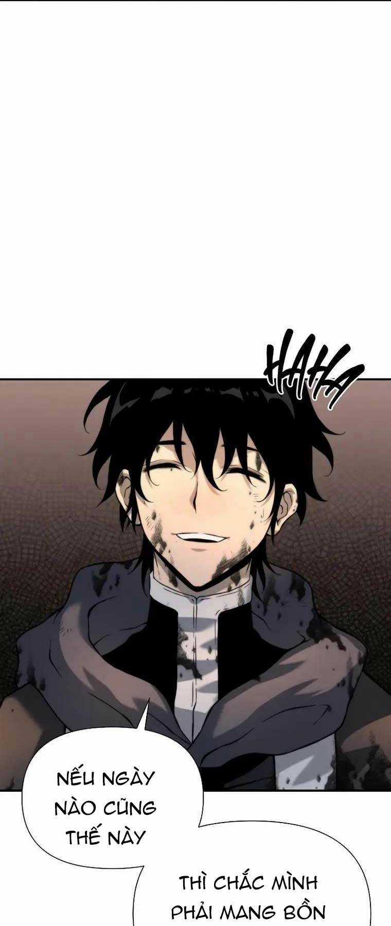 Linh Mục Tha Hóa - Chapter 11 - Trang 12