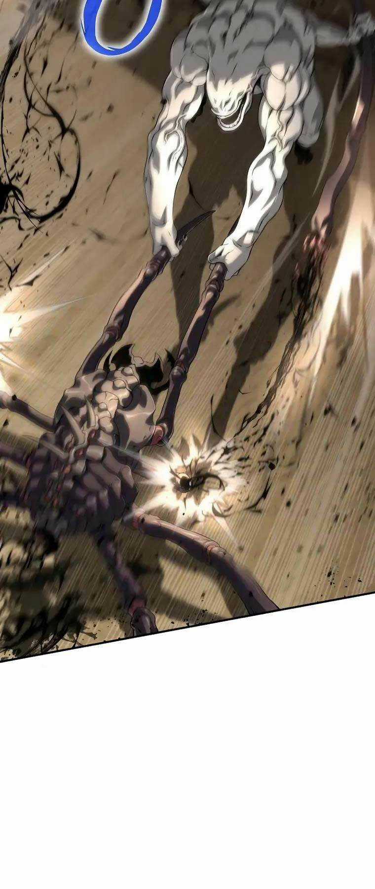 Linh Mục Tha Hóa - Chapter 11 - Trang 111