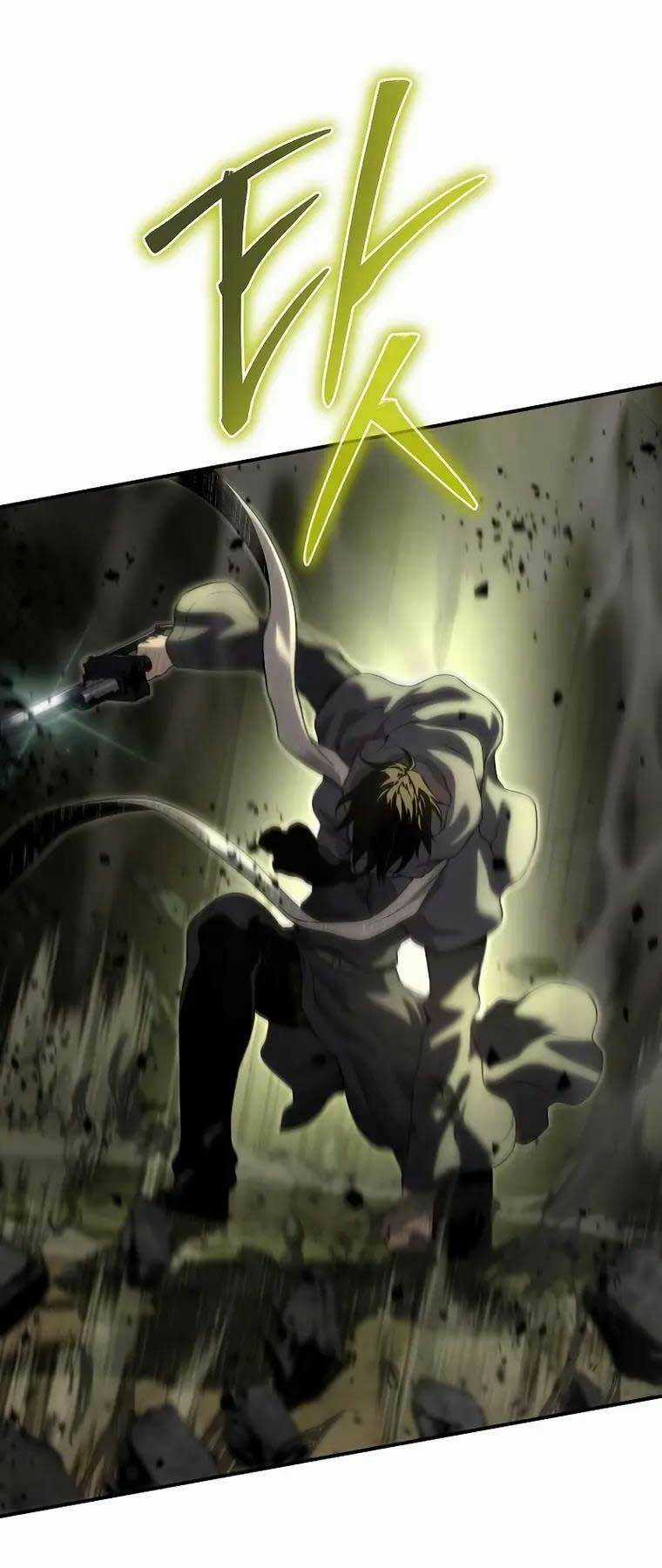 Linh Mục Tha Hóa - Chapter 11 - Trang 112