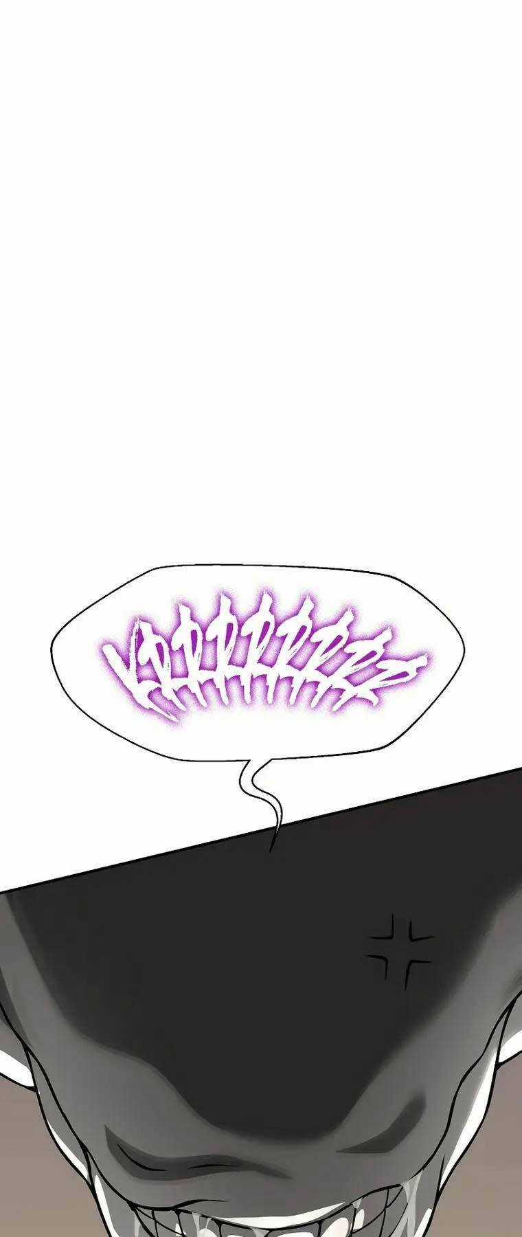 Linh Mục Tha Hóa - Chapter 11 - Trang 113