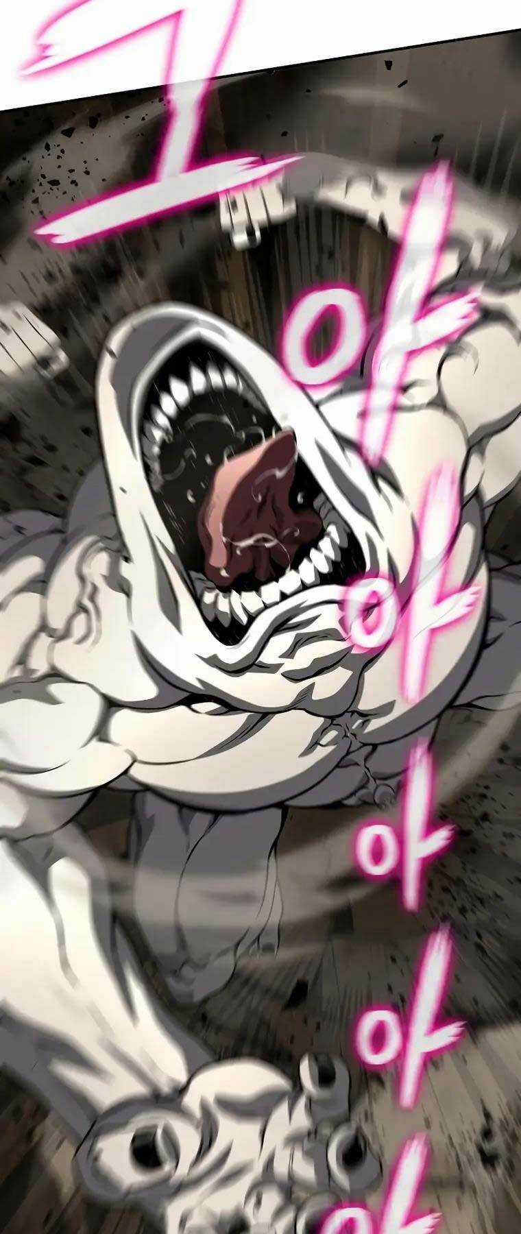 Linh Mục Tha Hóa - Chapter 11 - Trang 116