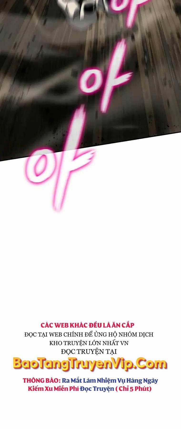 Linh Mục Tha Hóa - Chapter 11 - Trang 117