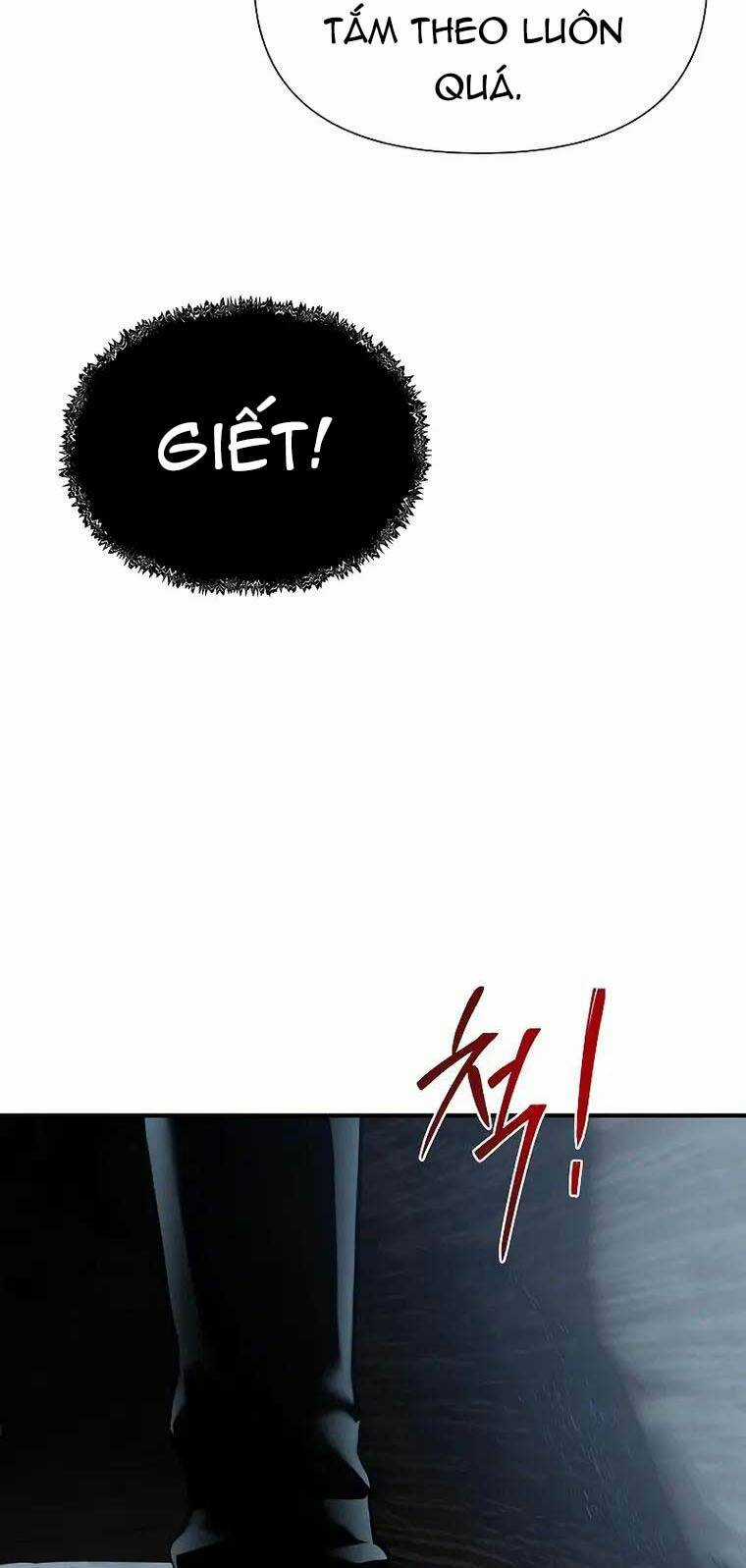 Linh Mục Tha Hóa - Chapter 11 - Trang 13