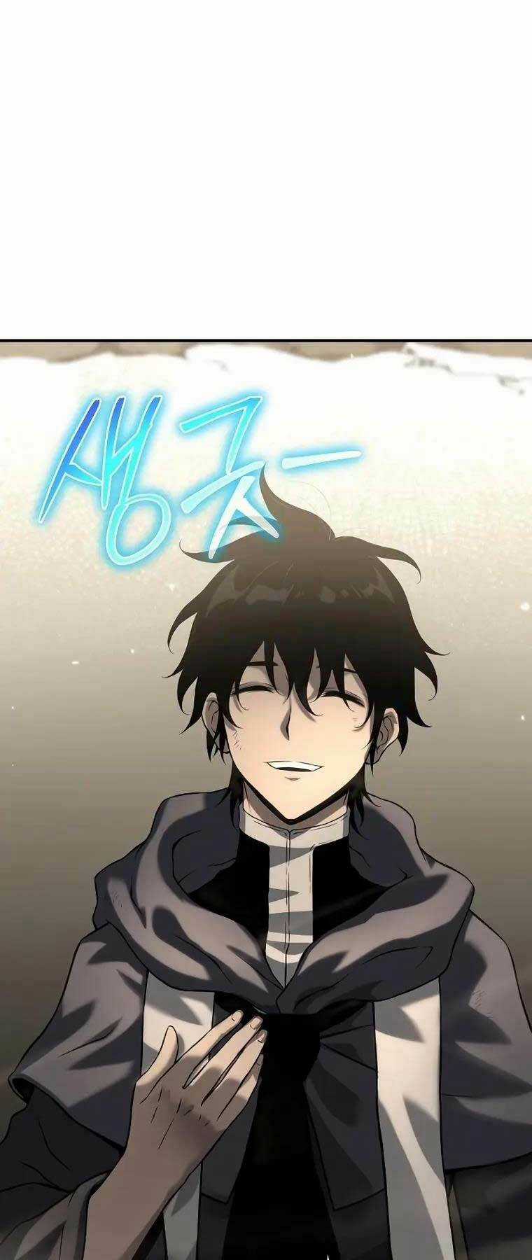 Linh Mục Tha Hóa - Chapter 11 - Trang 121