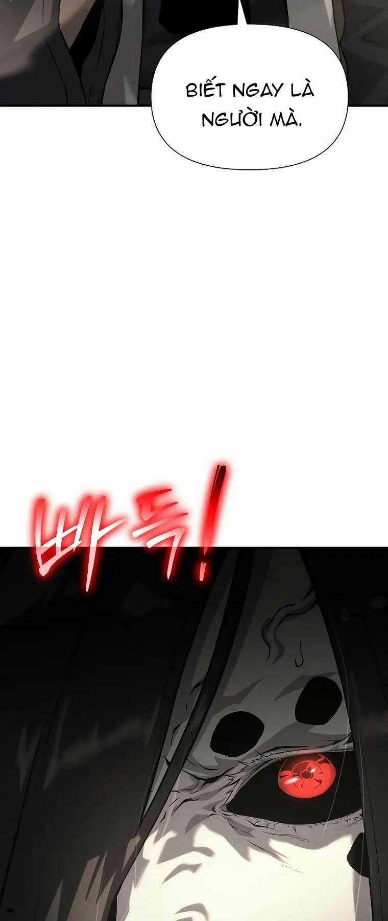 Linh Mục Tha Hóa - Chapter 11 - Trang 122