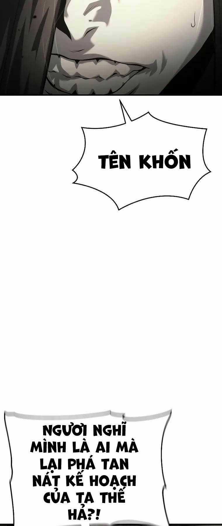 Linh Mục Tha Hóa - Chapter 11 - Trang 123