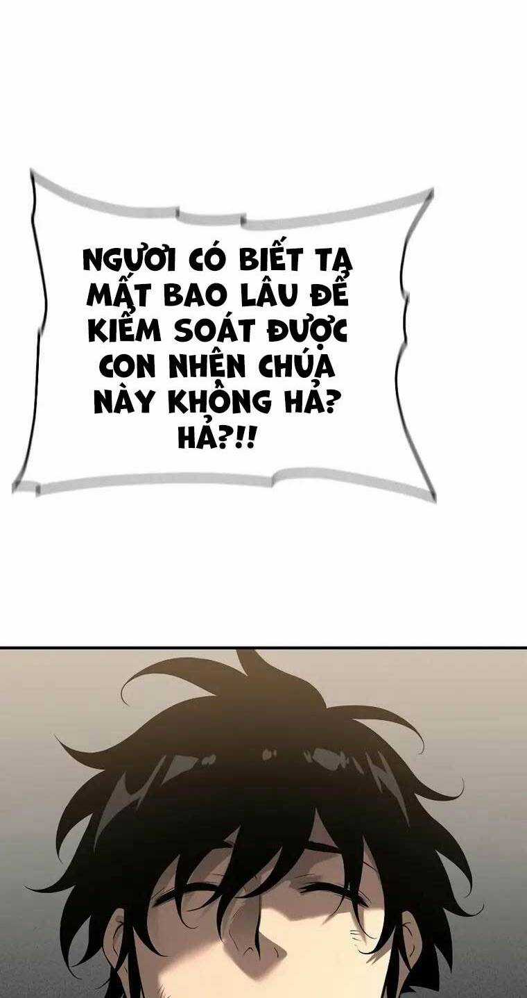 Linh Mục Tha Hóa - Chapter 11 - Trang 125