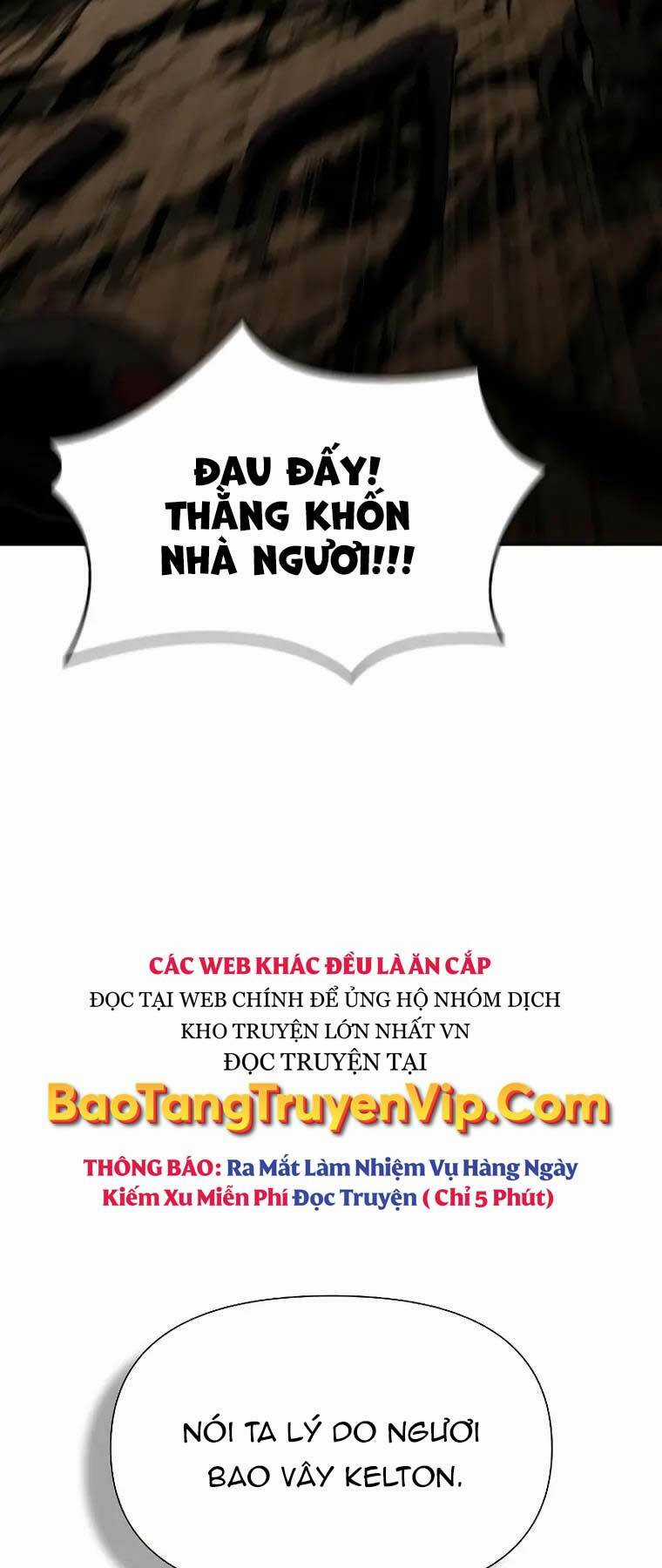 Linh Mục Tha Hóa - Chapter 11 - Trang 129