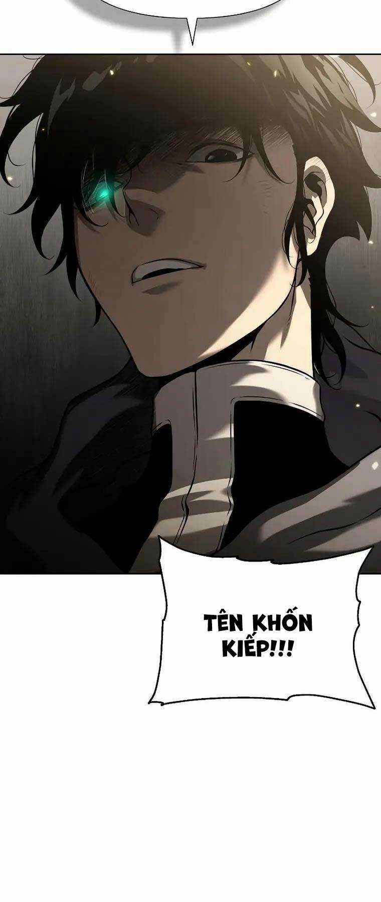 Linh Mục Tha Hóa - Chapter 11 - Trang 130