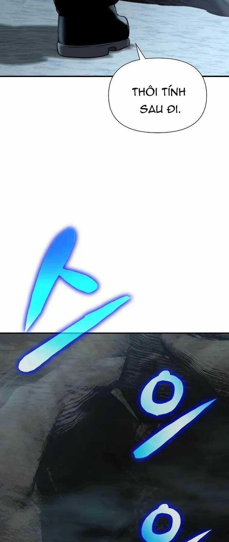 Linh Mục Tha Hóa - Chapter 11 - Trang 14