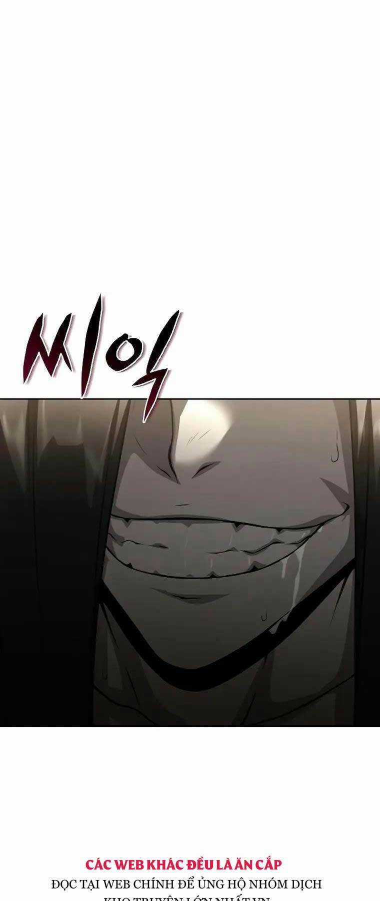 Linh Mục Tha Hóa - Chapter 11 - Trang 132