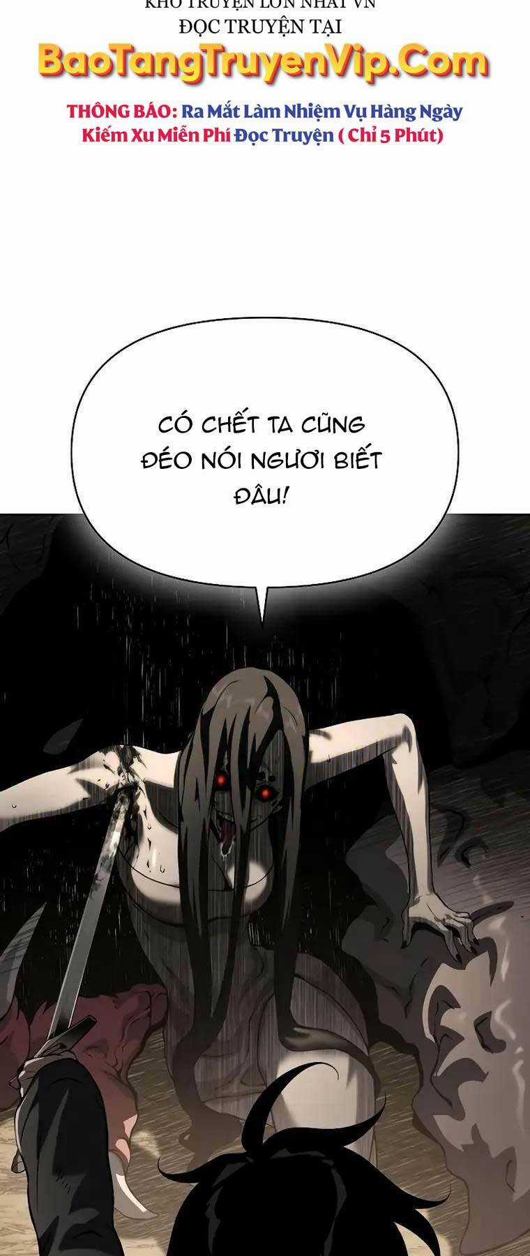 Linh Mục Tha Hóa - Chapter 11 - Trang 133