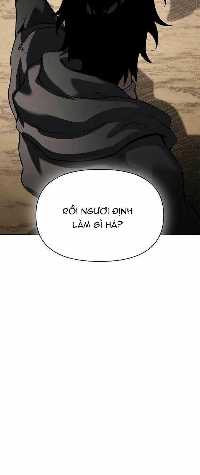 Linh Mục Tha Hóa - Chapter 11 - Trang 134