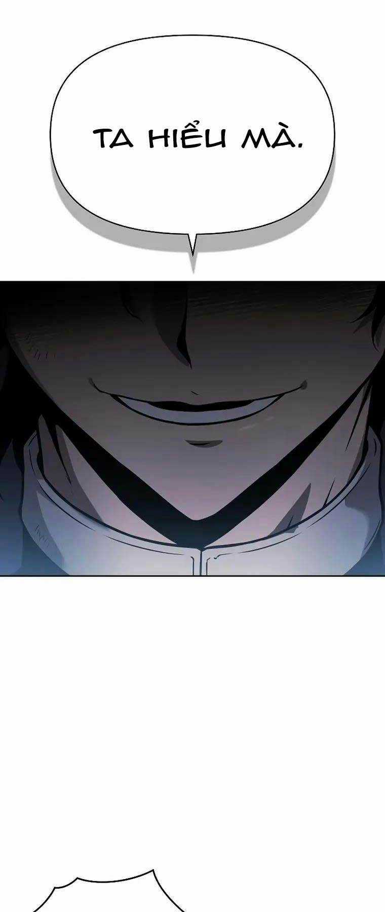 Linh Mục Tha Hóa - Chapter 11 - Trang 135