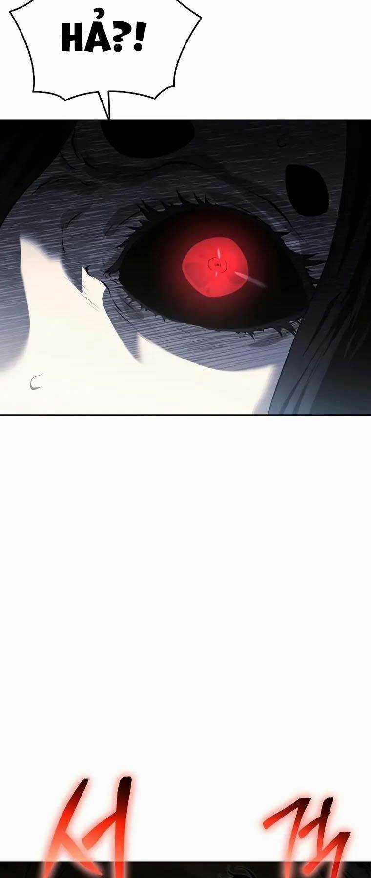 Linh Mục Tha Hóa - Chapter 11 - Trang 136