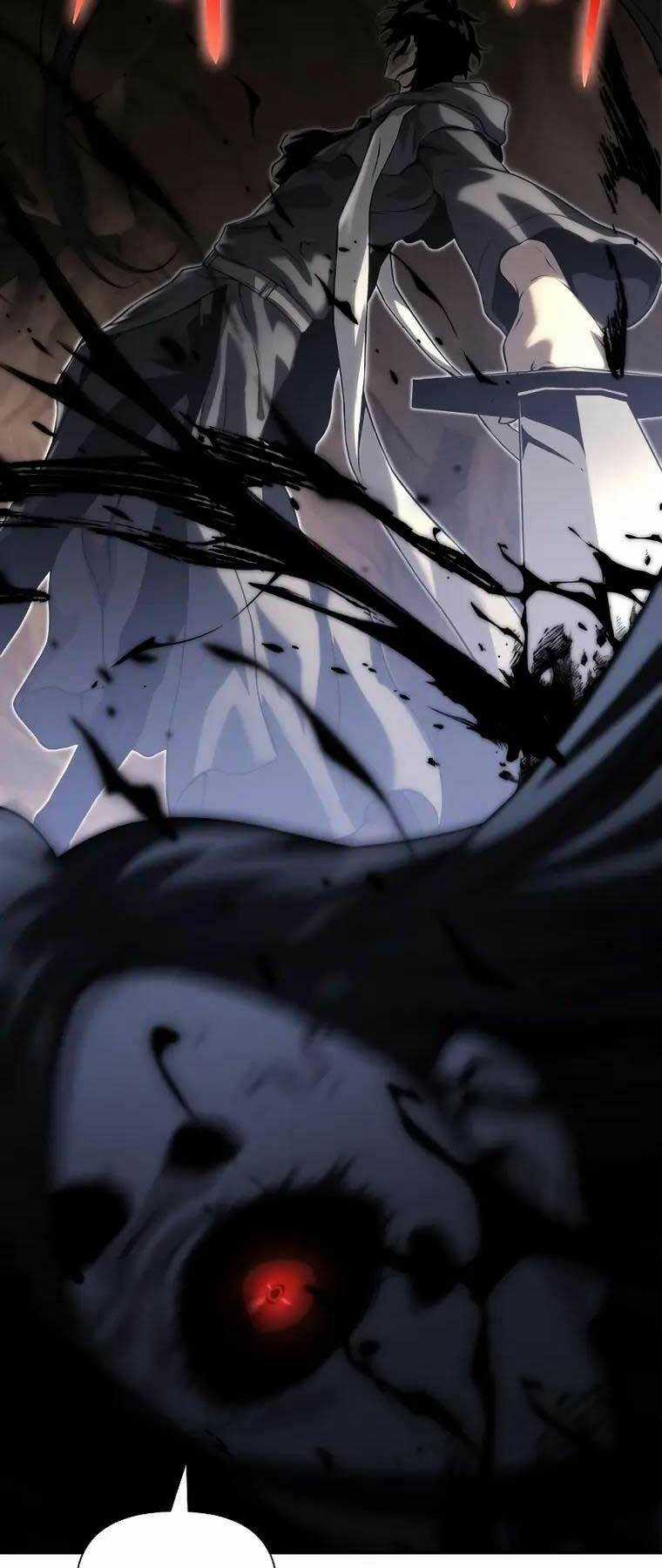 Linh Mục Tha Hóa - Chapter 11 - Trang 137