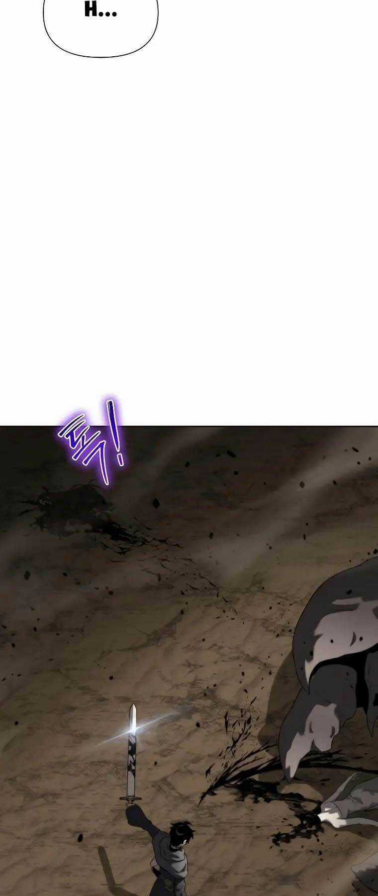 Linh Mục Tha Hóa - Chapter 11 - Trang 138