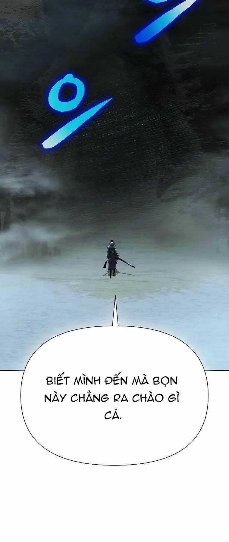 Linh Mục Tha Hóa - Chapter 11 - Trang 15