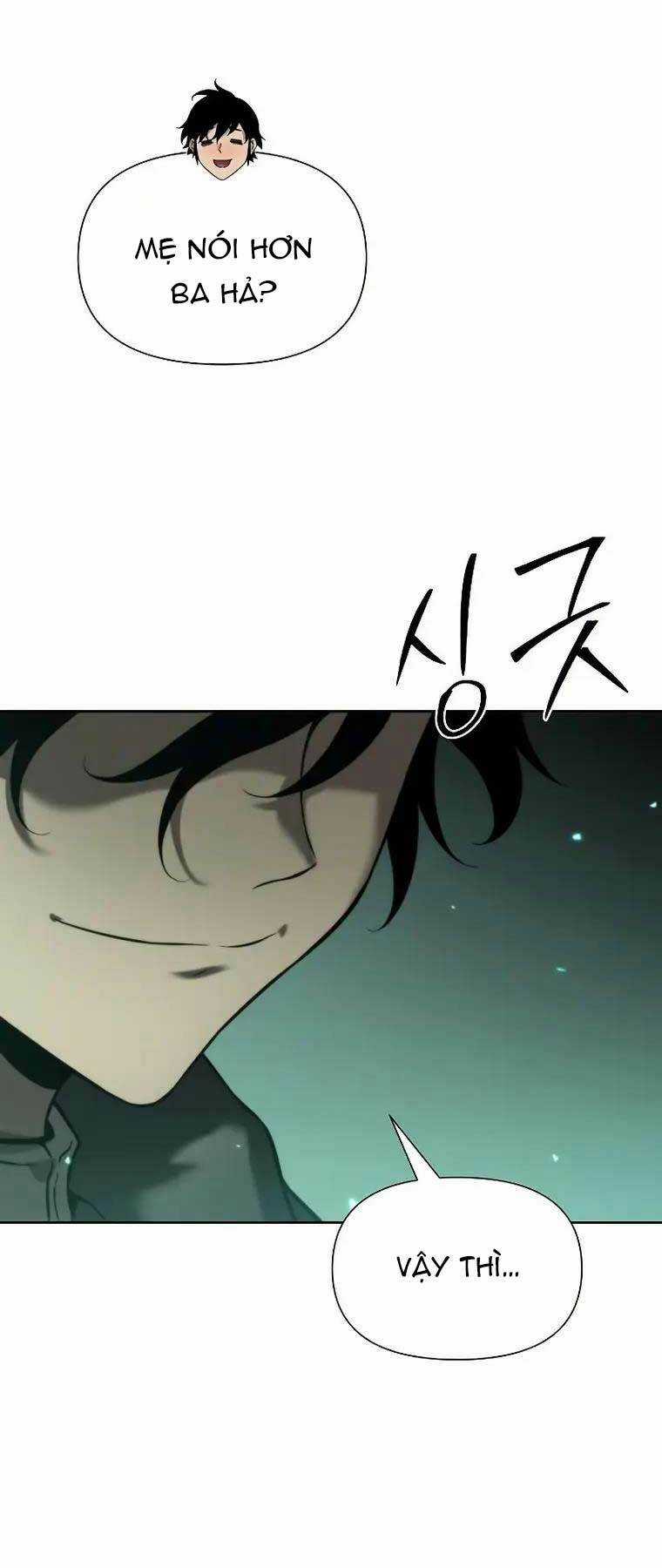 Linh Mục Tha Hóa - Chapter 11 - Trang 142